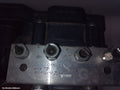 MAZDA CX3 ABS PUMP/MODULATOR, DK, P/N D10G437A0D, 03/2015 ONWARDS - Image 1