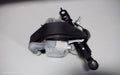SUBARU OUTBACK SEATBELT/STALK, RH FRONT, SEAT BELT ONLY, 6TH GEN, 08/2014 ONWARDS - Image 1