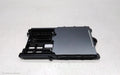 TESLA MODEL 3 TRIM PANEL, 1ST GEN, 06/2019 ONWARDS - Image 1