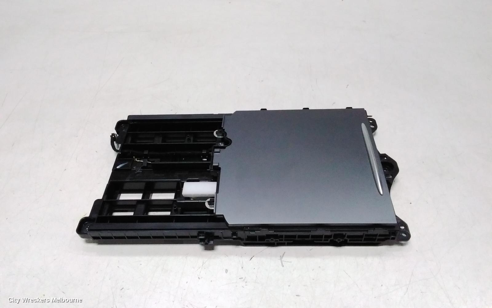 TESLA MODEL 3 TRIM PANEL, 1ST GEN, 06/2019 ONWARDS - Image 1