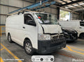 TOYOTA HIACE FRONT SEAT, RH BUCKET, LWB/SLWB, TRH/KDH, 02/2014 - 04/2019 - Image 1
