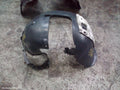 PEUGEOT 308 RIGHT GUARD LINER, T7, 09/2007 - 09/2014 - Image 1