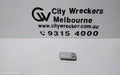 NISSAN PATHFINDER COURTESY LIGHT, R52, REAR/CARGO, 06/2013 - 04/2021 - Image 1