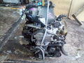 169509 - Image 1