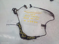 MITSUBISHI TRITON ABS SENSOR, RH FRONT, MQ-MR, 03/2015 ONWARDS - Image 1