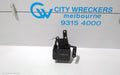 KIA SPORTAGE ABS PUMP/MODULATOR, QL, P/N 58920D9910, 10/2015 ONWARDS - Image 1