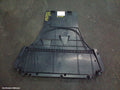 KIA SPORTAGE ENGINE COVER, NQ5, 09/2021 ONWARDS - Image 1