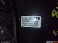 TOYOTA CAMRY INVERTER, HYBRID INVERTER, AXVH71, 09/2017 ONWARDS - Image 1