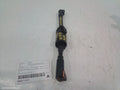 TOYOTA HIACE STEERING INTERMEDIATE SHAFT, 300 SERIES, 02/2019 ONWARDS - Image 1