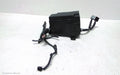 ISUZU DMAX FUSE BOX, ENGINE BAY, RG, 07/2020 ONWARDS - Image 1