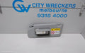 MITSUBISHI ASX SUNVISOR, XB-XC, LH SIDE, 09/2012 - 06/2017 - Image 1