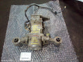 TOYOTA C-HR DIFFERENTIAL CENTRE, GEN 1, 2.277 RATIO, 12/2016 ONWARDS - Image 1