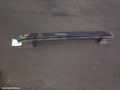 MERCEDES CLC CLASS R/BAR BRACKET/REINFO, CL203 08/2008 - 03/2011 - Image 1