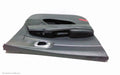KIA SORENTO DOOR TRIM, LH FRONT, MQ4, 02/2020 ONWARDS - Image 1