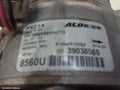HOLDEN ASTRA A/C COMPRESSOR, BK-BL, 1.4, PETROL, 09/2016 - 12/2020 - Image 1