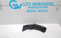 BMW 3 SERIES, E90, 03/2005 - 12/2013, CUPHOLDER RIGHT (DRIVER SIDE) - TESTED WORKS: 78866 - Image 1