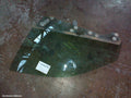 SUBARU IMPREZA LEFT FRONT DOOR WINDOW, SEDAN, 10/2000 - 04/2007 - Image 1