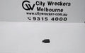 HONDA CRV, RM, 11/2012 - 04/2017, RAIN SENSOR: 107978 - Image 1