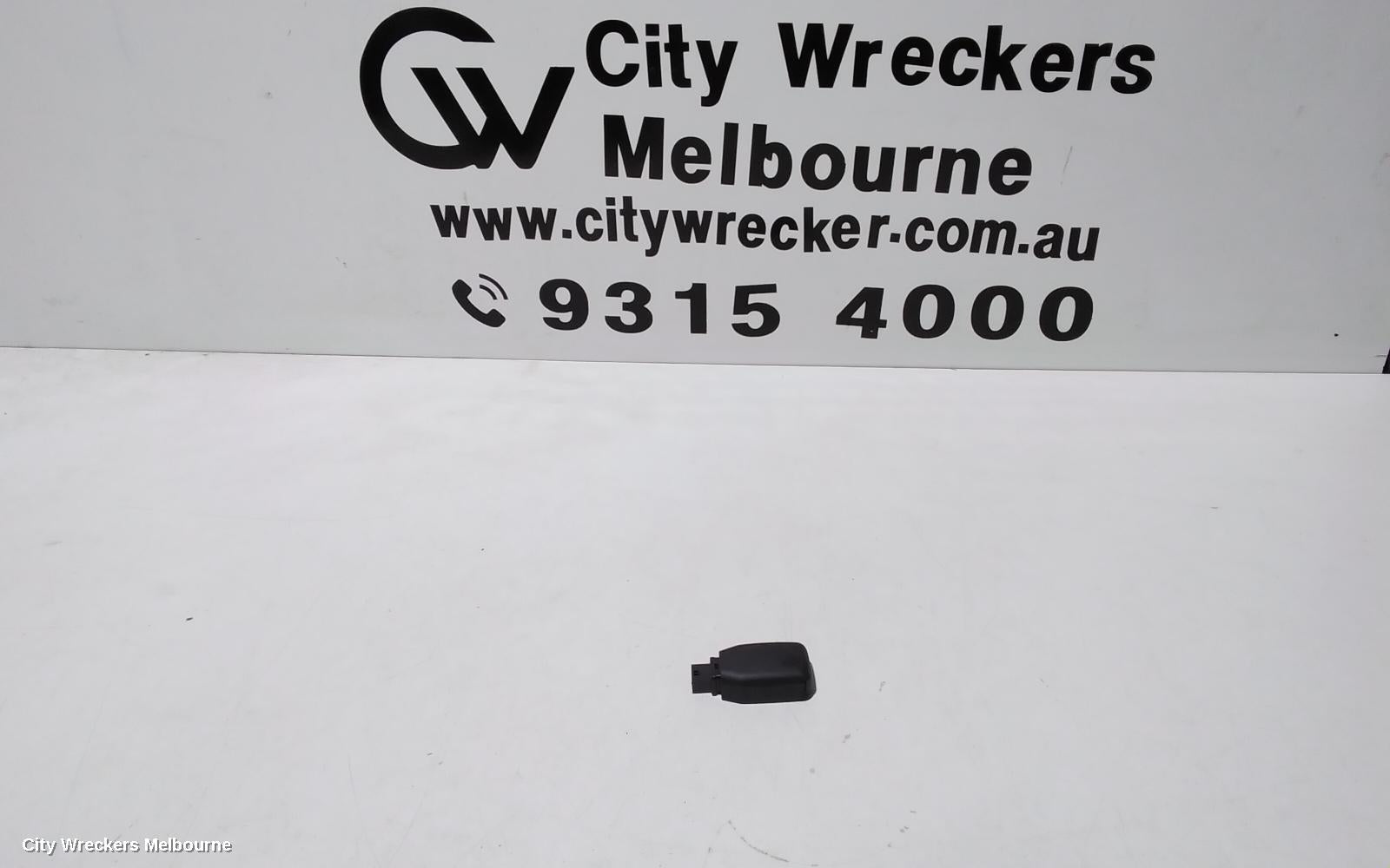HONDA CRV, RM, 11/2012 - 04/2017, RAIN SENSOR: 107978 - Image 1