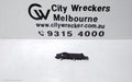 HYUNDAI I30, PD, HATCH, 03/2017 ONWARDS, LHF BAR SLIDER: 108881 - Image 1