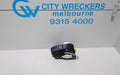 VOLKSWAGEN PASSAT SEATBELT/STALK, LH FRONT, SEAT BELT ONLY, 3C/MK6 B7, 09/2010 - 05/2015 - Image 1