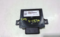 MAZDA CX3 ECU, BODY CONTROL MODULE, DK, 03/2015 ONWARDS - Image 1