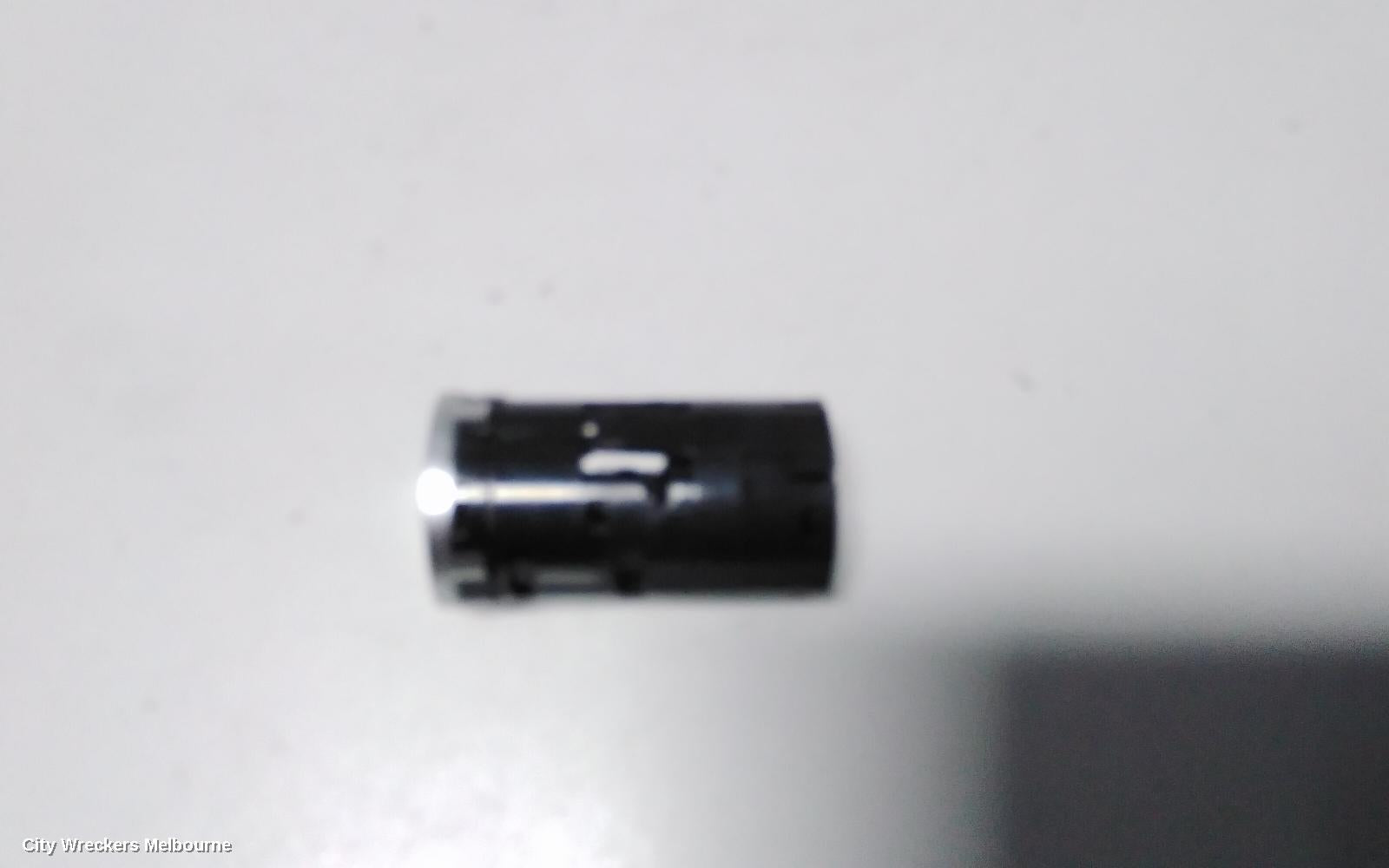 HONDA JAZZ, GF/GK, 07/2014 - 12/2020, START STOP BUTTON: 76742 - Image 2