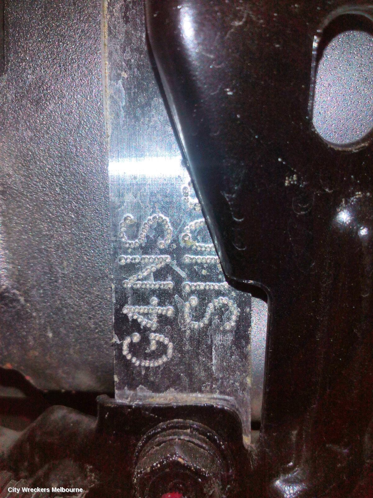 187659 - Image 3