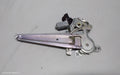 TOYOTA KLUGER LEFT REAR WND REG/MOTOR, GSU40-GSU45, 08/2007 - 02/2014 - Image 1