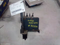 HOLDEN ASTRA ABS PUMP/MODULATOR, BK-BL, 09/2016 - 12/2020 - Image 1