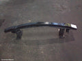 BMW 3 SERIES F/BAR REINFORC/BRACK, MAIN REINFORCEMENT, E90/E91, SEDAN/WAGON, STANDARD TYPE, 03/2005 - 01/2012 - Image 1