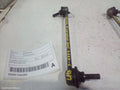 JEEP CHEROKEE STABILISER BAR, KL, 06/2014 - 11/2022 - Image 1