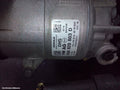 VOLKSWAGEN GOLF A/C COMPRESSOR, GEN 7, 1.4/1.8, PETROL, 03/2013 - 08/2020 - Image 1