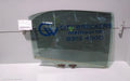 HONDA CIVIC RIGHT REAR DOOR WINDOW, 7TH GEN, SEDAN, 11/2000 - 12/2005 - Image 1