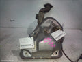 MAZDA CX3 CATALYTIC CONVERTER, MANIFOLD-CAT TYPE, 2.0, PETROL, DK, 03/2015 ONWARDS - Image 1