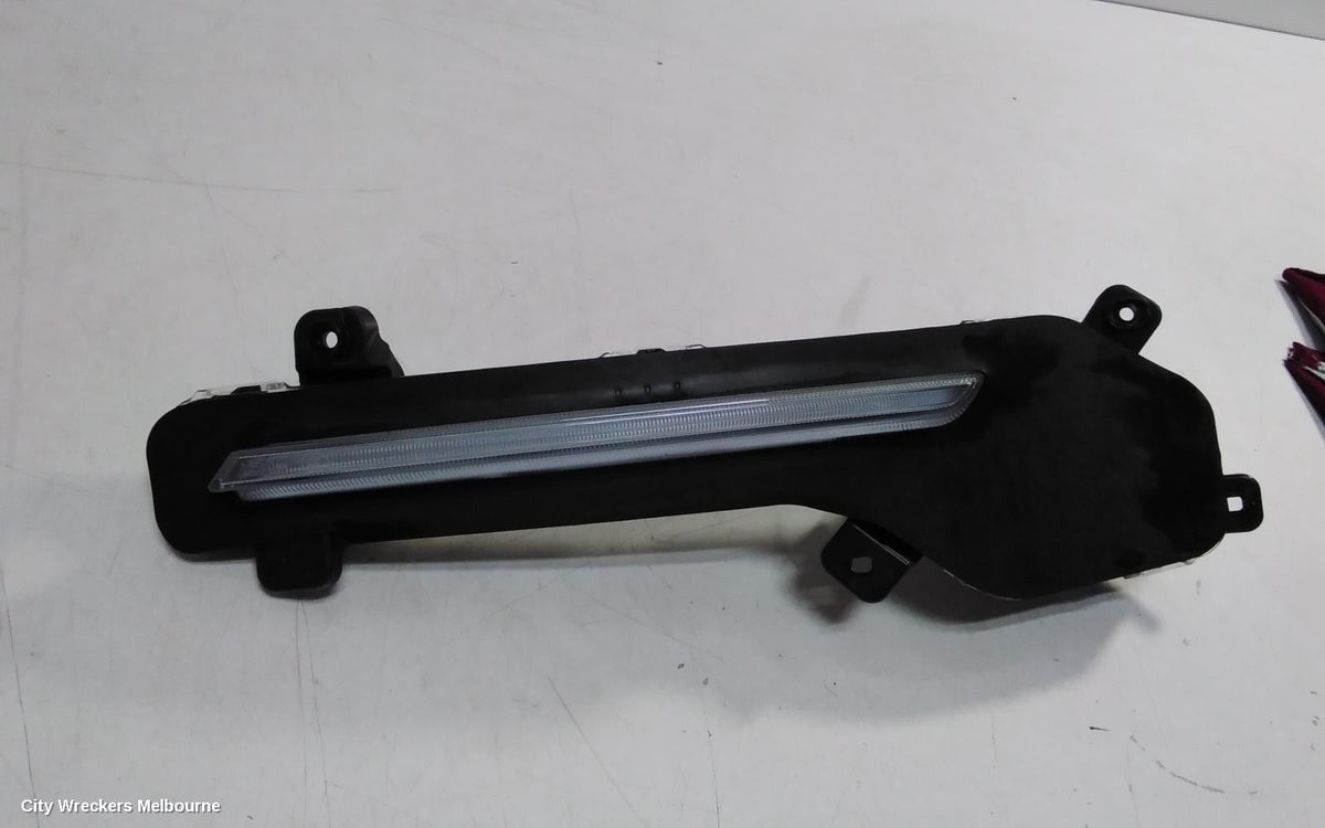CHERY TIGGO 7 LEFT INDICATOR/FOG/SIDE, T32, DAYTIME RUNNING LAMP, 05/2023 ONWARDS - Image 2