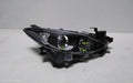 MAZDA 3 RIGHT HEADLAMP, BM, NEO/MAXX/TOURING/SP25, HALOGEN TYPE, 11/2013 - 05/2016 - Image 1