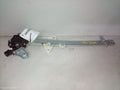 SUBARU WRX LEFT FRONT WINDOW REG/MOTOR, V1, 03/2014 - 05/2017 - Image 1