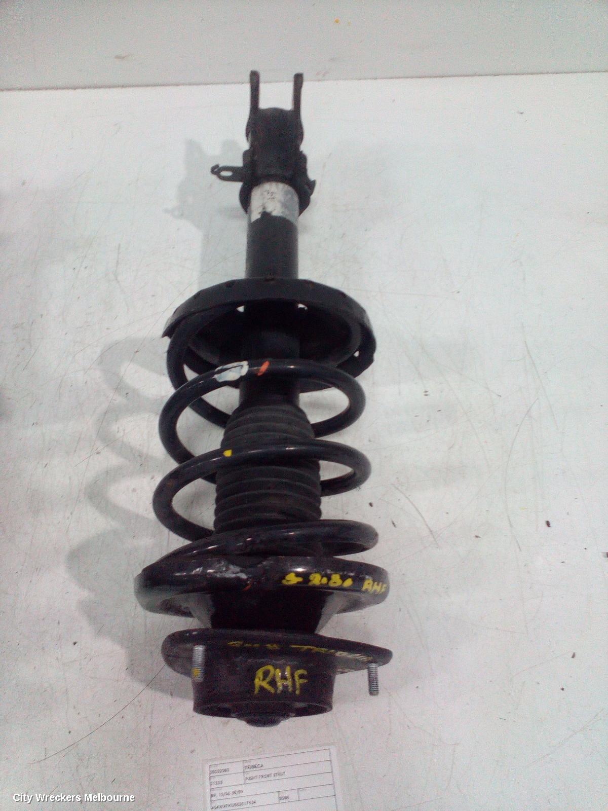 148764 - Image 3