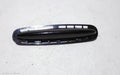 CHRYSLER 300C HIGH LEVEL STOPLIGHT, 11/2005 - 12/2011 - Image 1