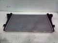 MG MG5 INTERCOOLER, AP32, PETROL, 1.5, NFI, TURBO, 01/2023 ONWARDS - Image 1