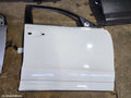 AUDI Q5 RIGHT FRONT DOOR, 8R, 03/2009 - 08/2013 - Image 1