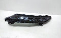MITSUBISHI OUTLANDER LEFT INDICATOR/FOG/SIDE, ZM, DAYTIME RUNNING LAMP, 08/2021 ONWARDS - Image 1