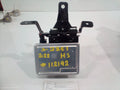 MG HS ABS PUMP/MODULATOR, SAS23, 08/2019 - 12/2024 - Image 1