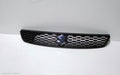 SUZUKI SWIFT GRILLE, RADIATOR GRILLE, STANDARD TYPE, FZ, 08/2010 - 09/2013 - Image 1