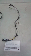 RENAULT KALEOS ABS SENSOR, XZG, RH REAR, FWD, 05/2016 ONWARDS - Image 1