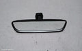 HYUNDAI ILOAD/IMAX INTERIOR MIRROR, TQ, 11/2007 - 03/2021 - Image 1