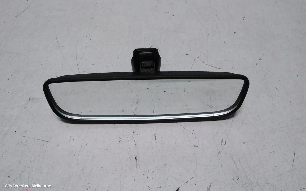 HYUNDAI ILOAD/IMAX INTERIOR MIRROR, TQ, 11/2007 - 03/2021 - Image 1