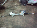 TOYOTA RAV4 STEERING BOX/RACK, XA50, ELECTRIC, NON HYBRID TYPE, 11/2018 ONWARDS - Image 1