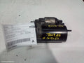 AUDI A6 STARTER, PETROL, 2.0, TURBO, C6/4F (A6), 09/2006 - 06/2011 - Image 1